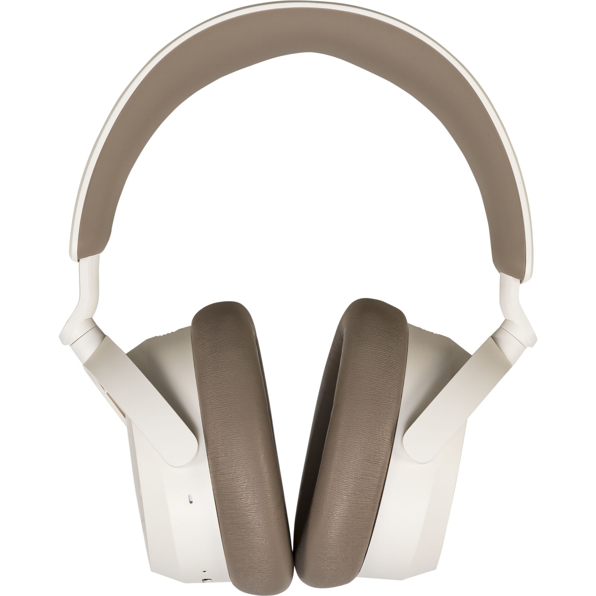 Sennheiser Accentum Wireless bianco