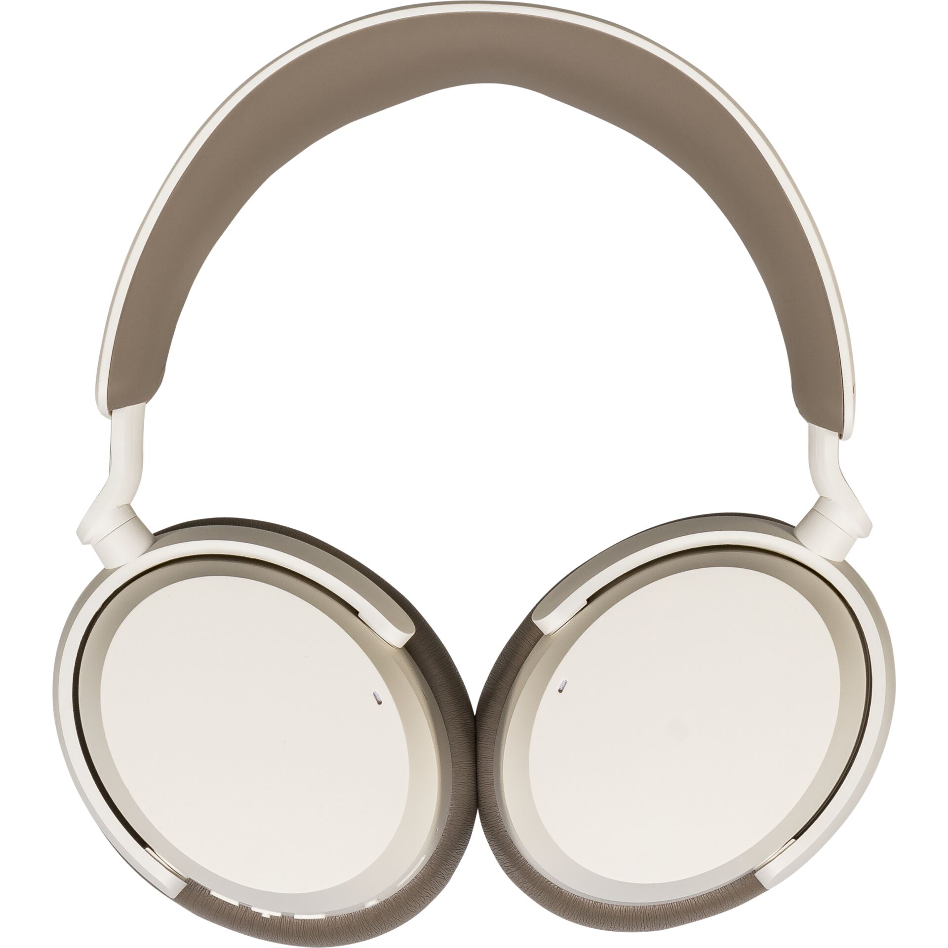 Sennheiser Accentum Wireless bianco