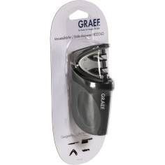 Graef Piccolo Sliced Kitchen Affilalama 2