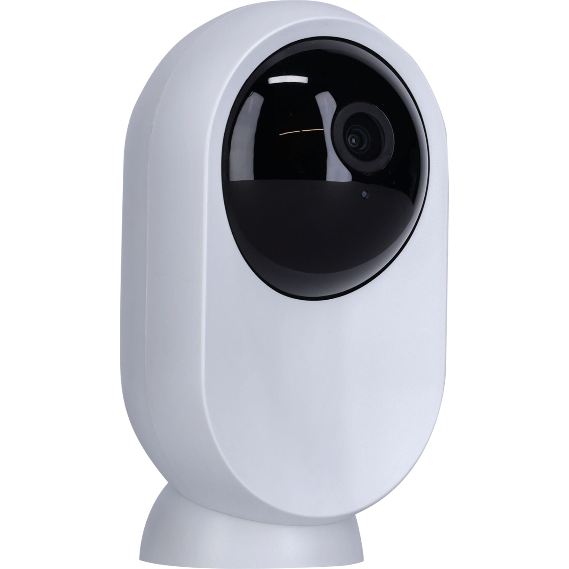 Rollei Security Cam 2K indoor