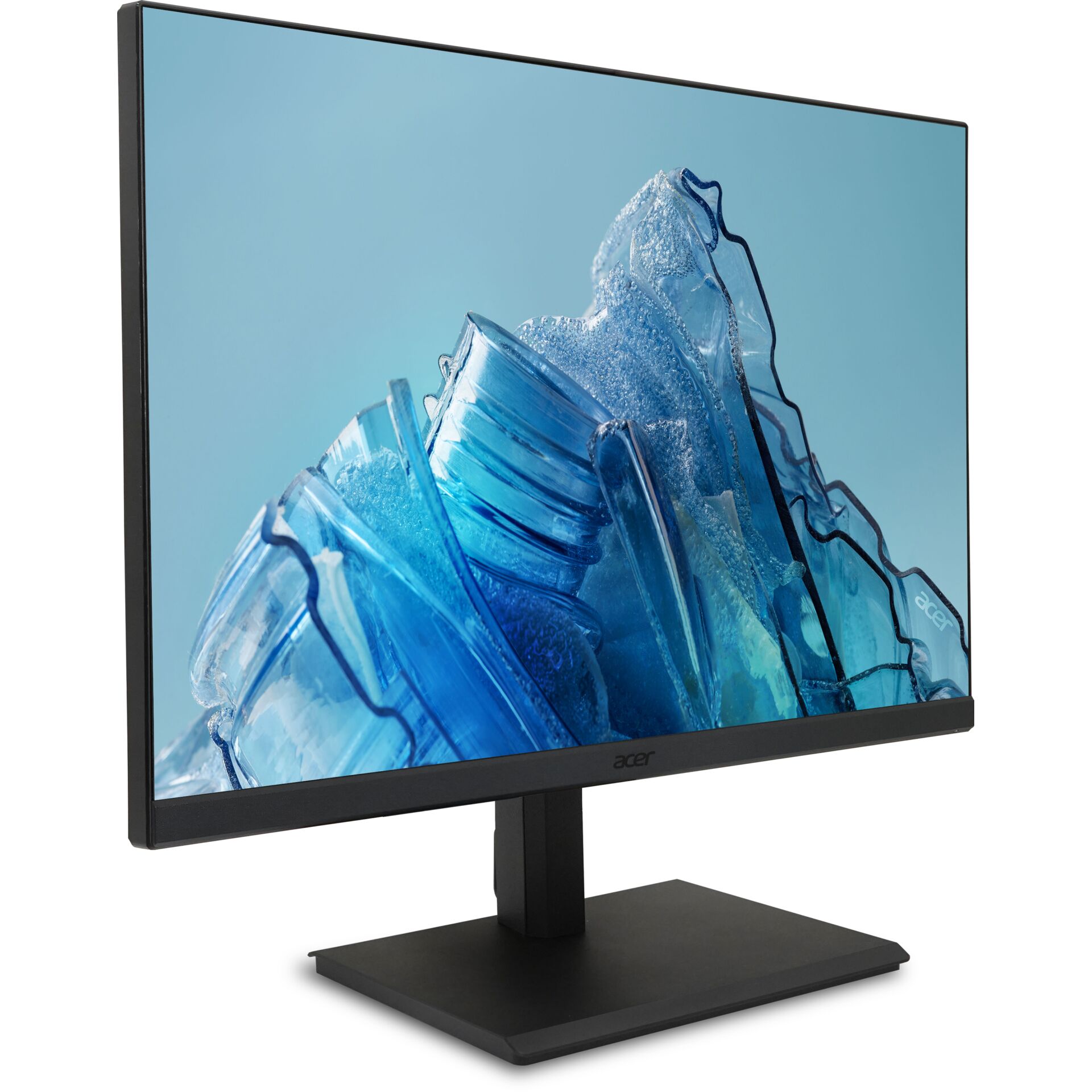 Acer B247YEbmiprxv