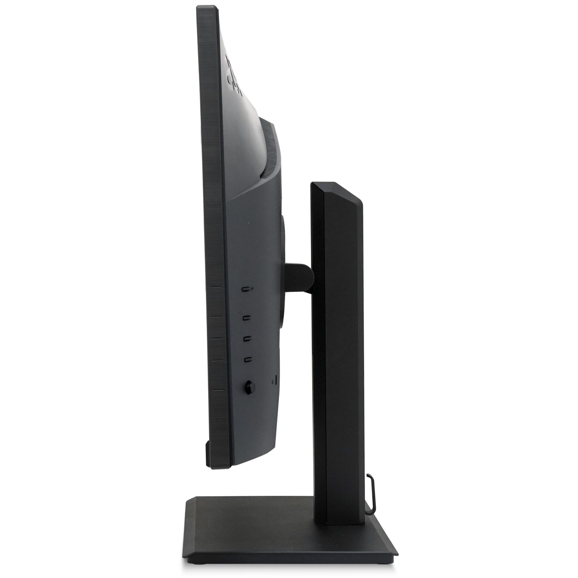 Acer B247YEbmiprxv