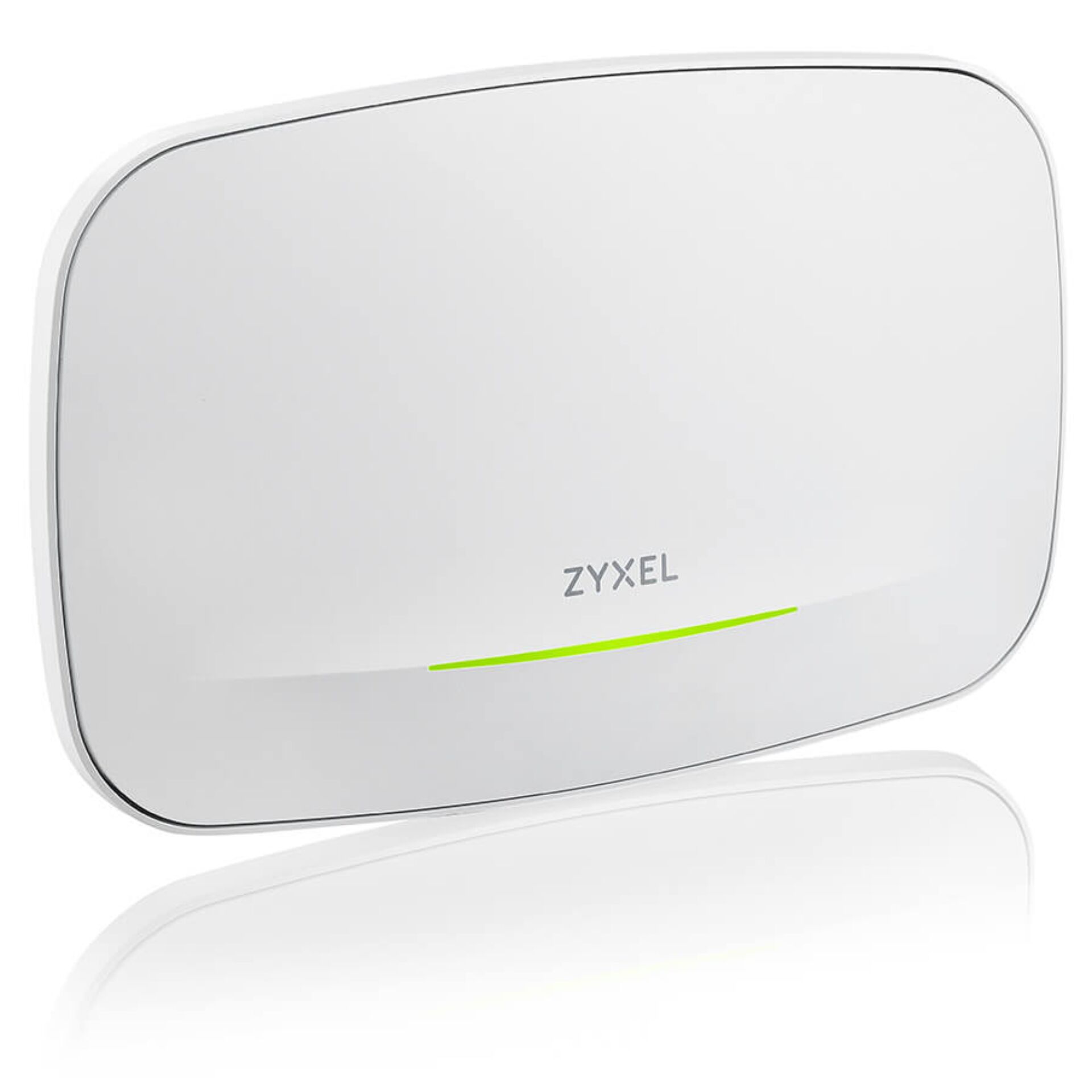 Zyxel NWA130BE NebulaFlex Access Point