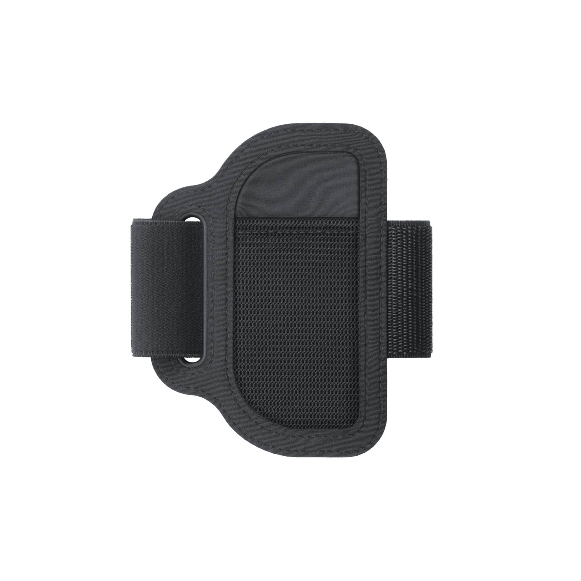 Nintendo Switch anello Fit Adventure