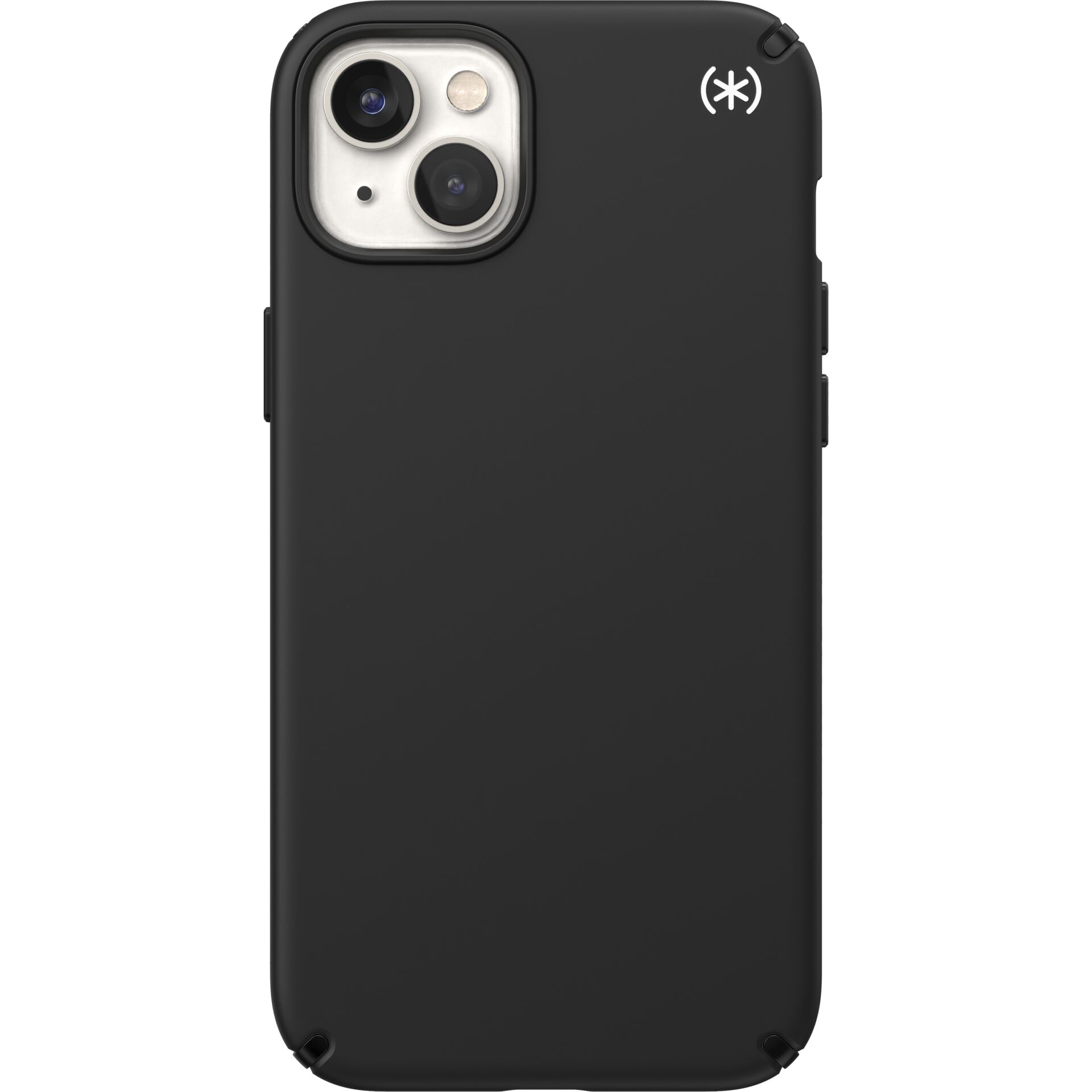 Speck Presidio 2 Pro custodia Case iPhone 14 Plus nero