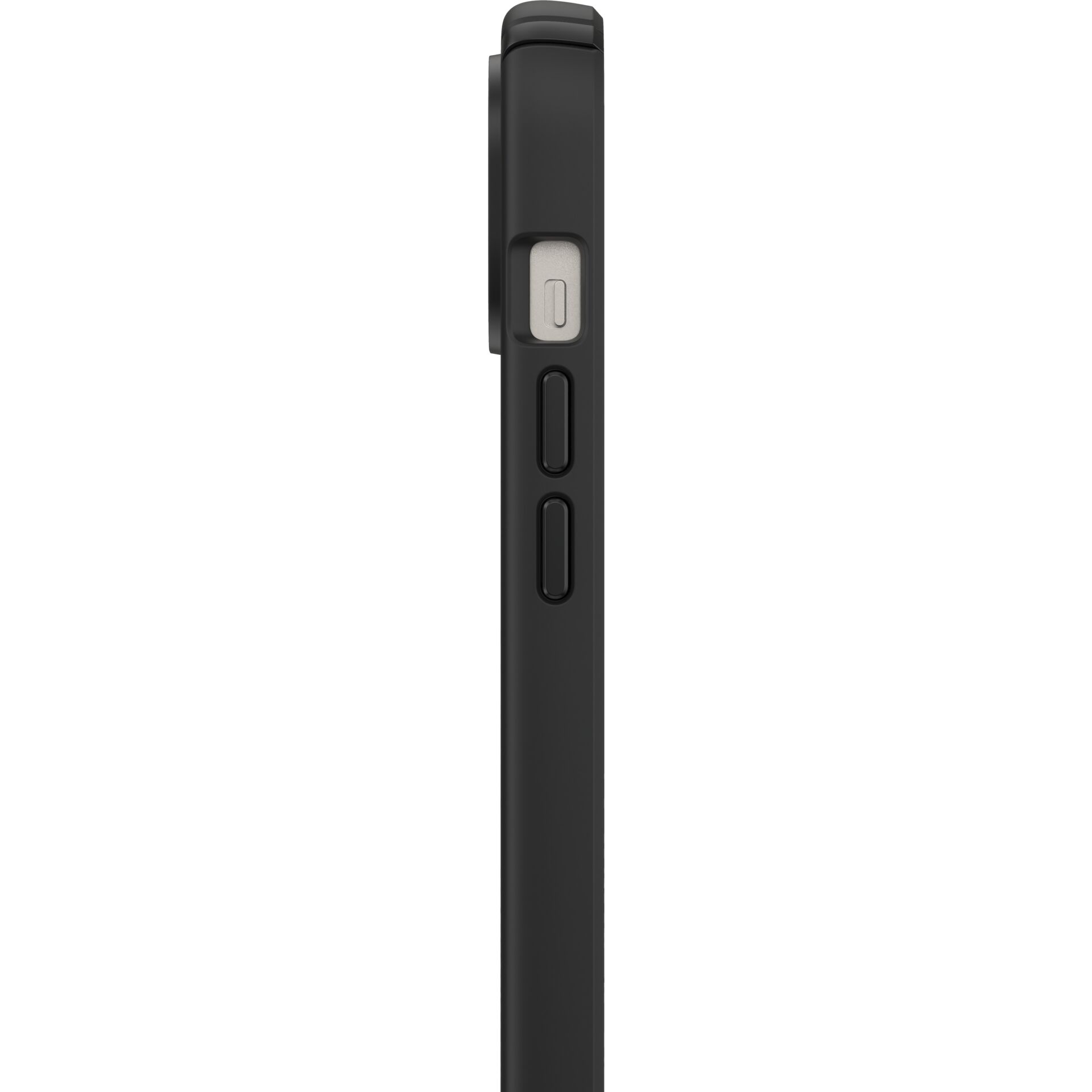 Speck Presidio 2 Pro custodia Case iPhone 14 Plus nero