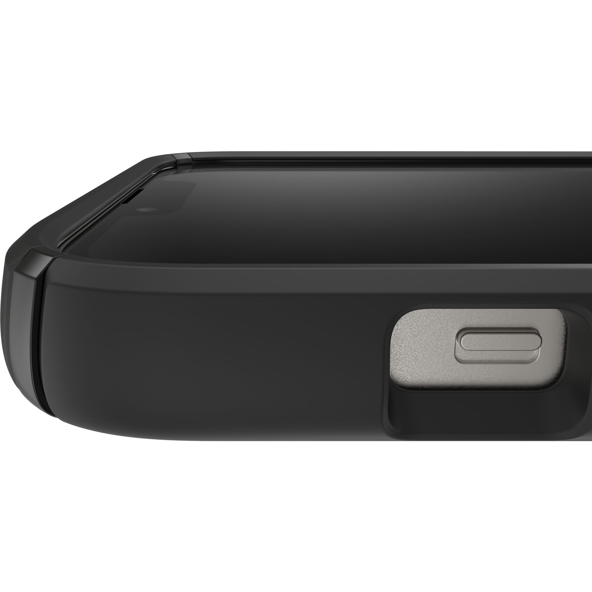 Speck Presidio 2 Pro custodia Case iPhone 14 Plus nero