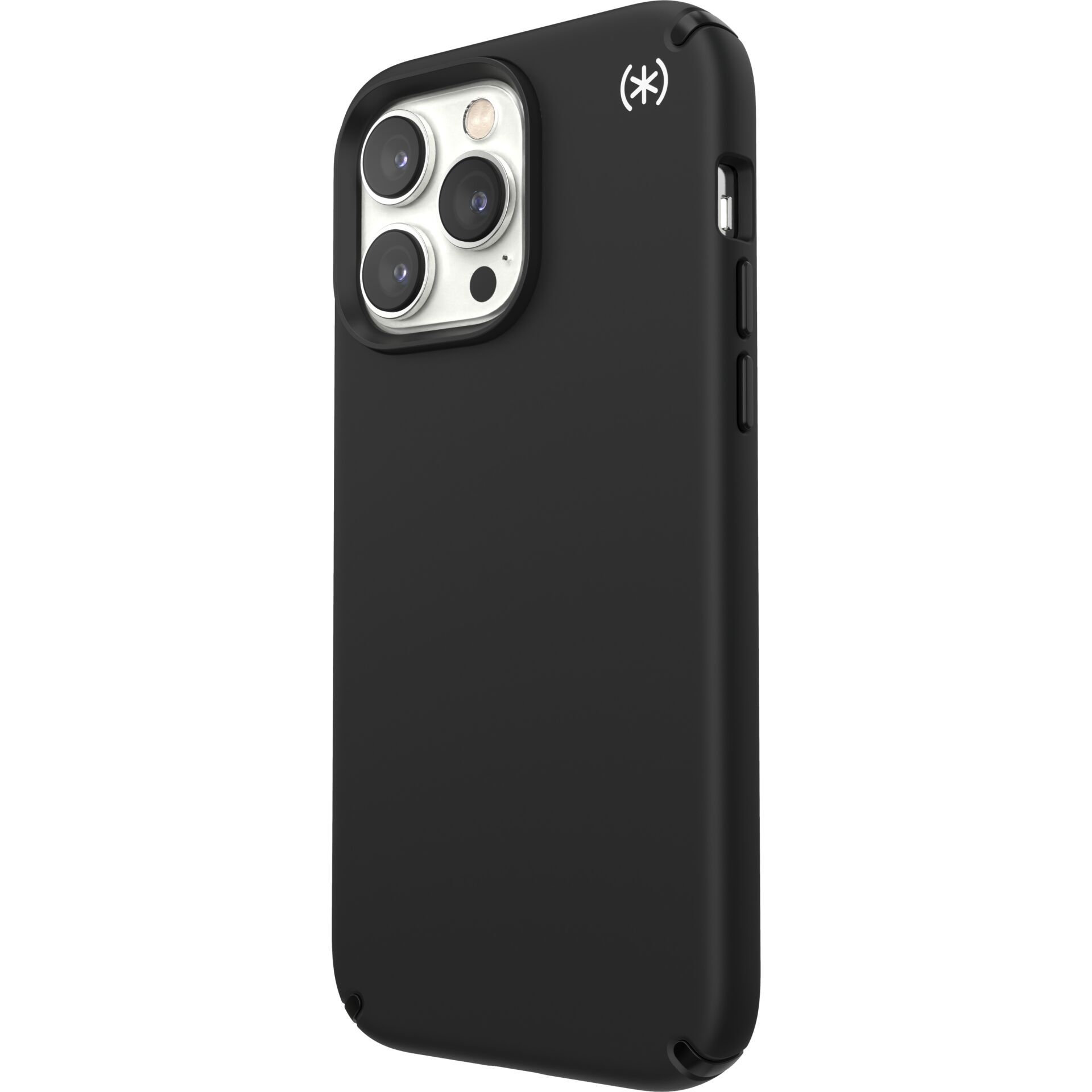 Speck Presidio 2 Pro Case MagSafe iPhone 14 Pro Max nero