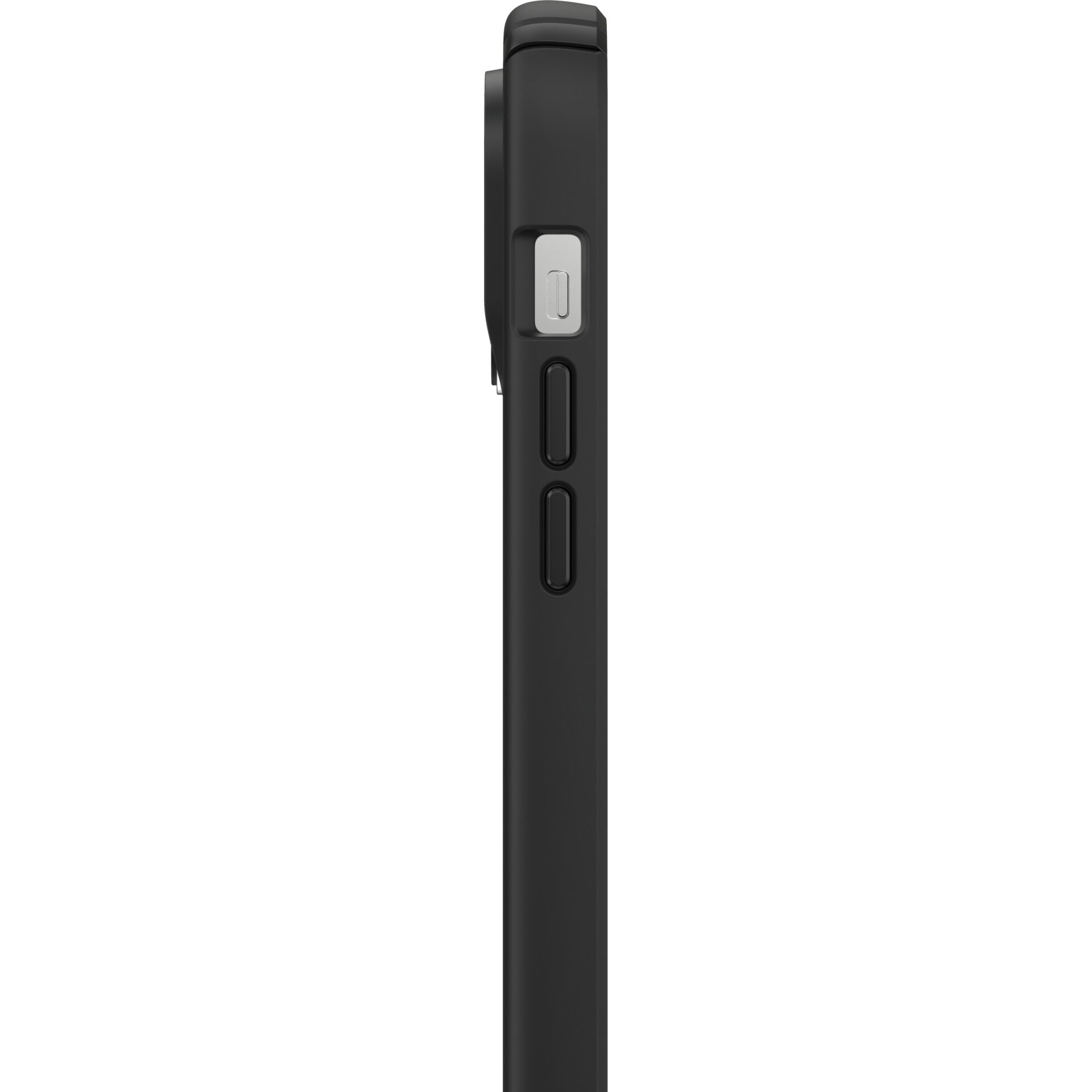 Speck Presidio 2 Pro Case MagSafe iPhone 14 Pro Max nero