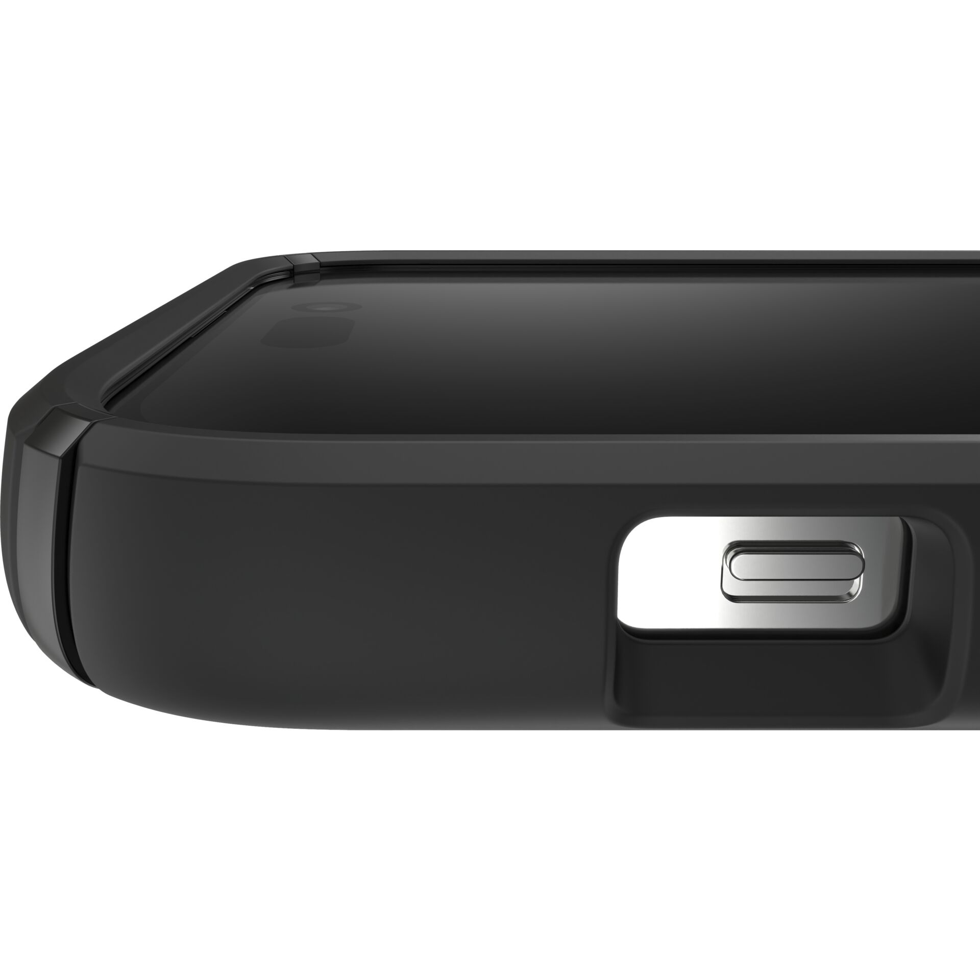 Speck Presidio 2 Pro Case MagSafe iPhone 14 Pro Max nero