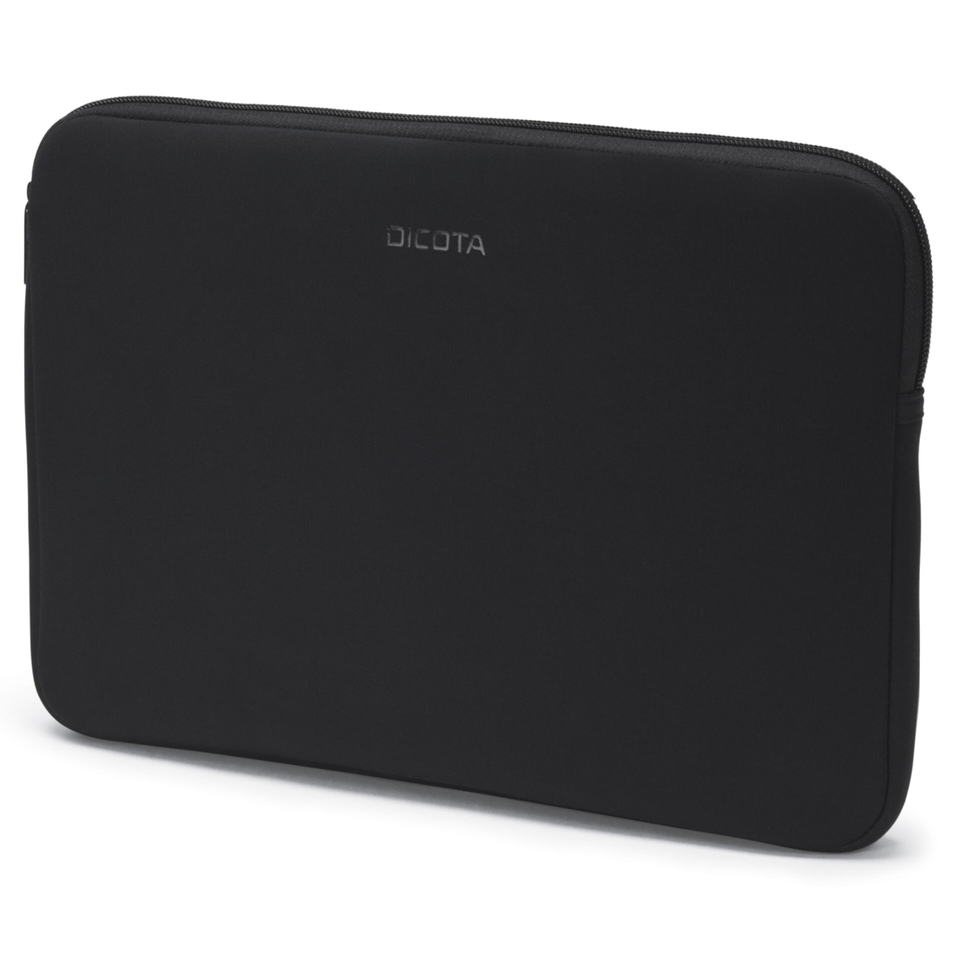 DICOTA Laptop Sleeve PERFECT 10-11.6  nero