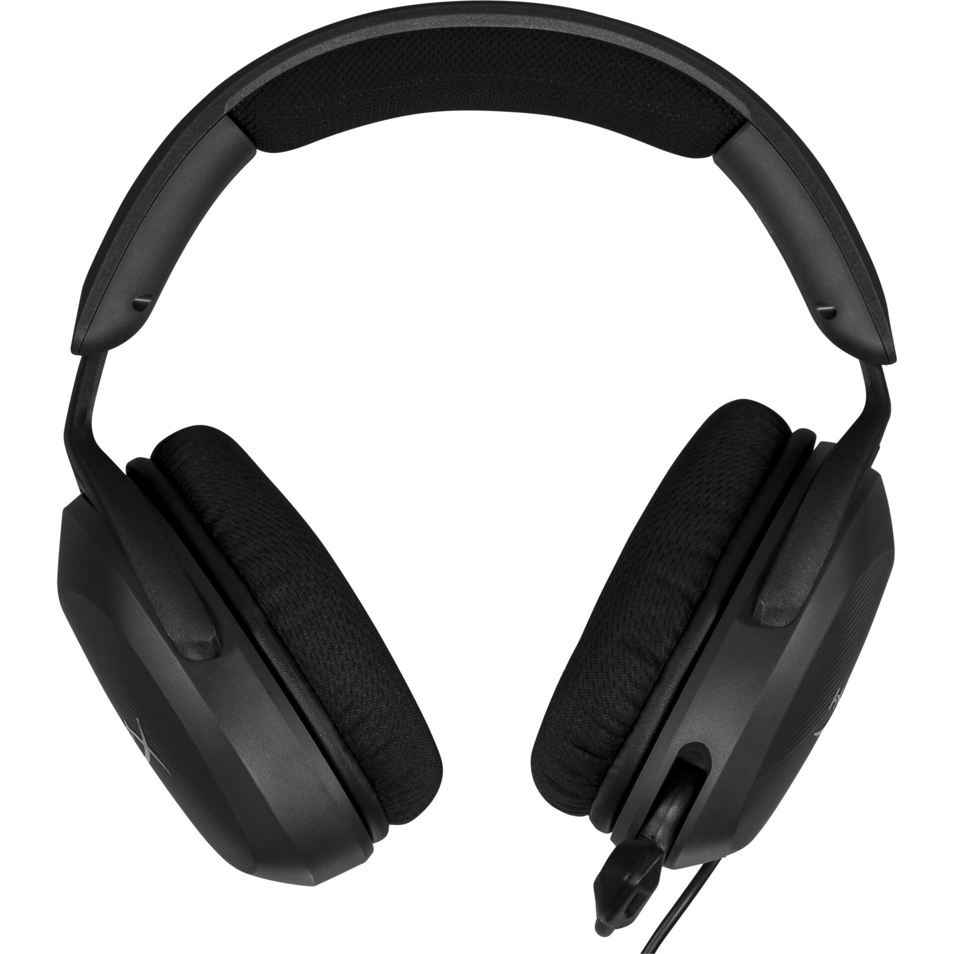 HyperX Cloud Stinger 2 Core PC cuffie gaming nero