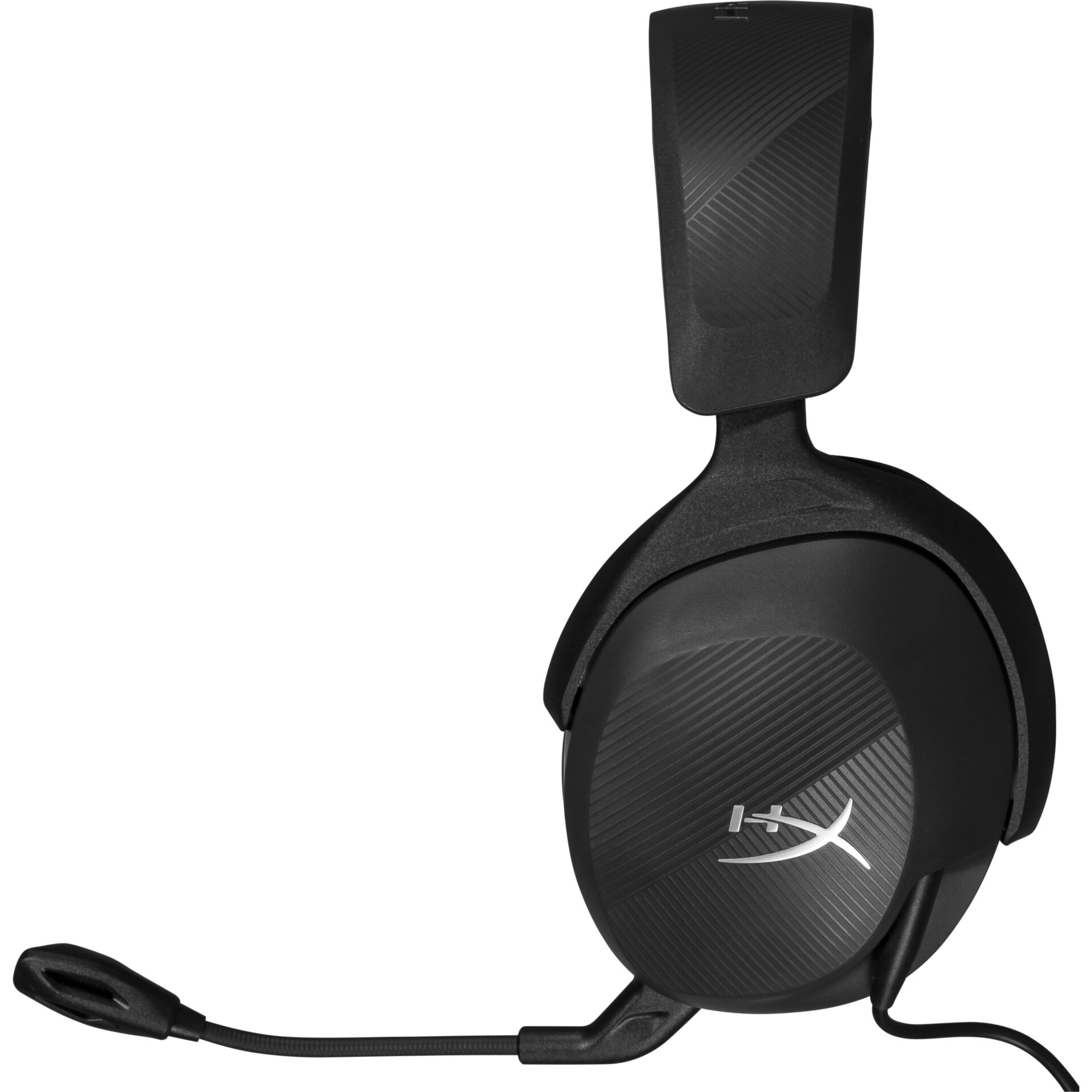 HyperX Cloud Stinger 2 Core PC cuffie gaming nero
