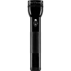 Maglite Standard Cell Torch 2 D-Cell 2