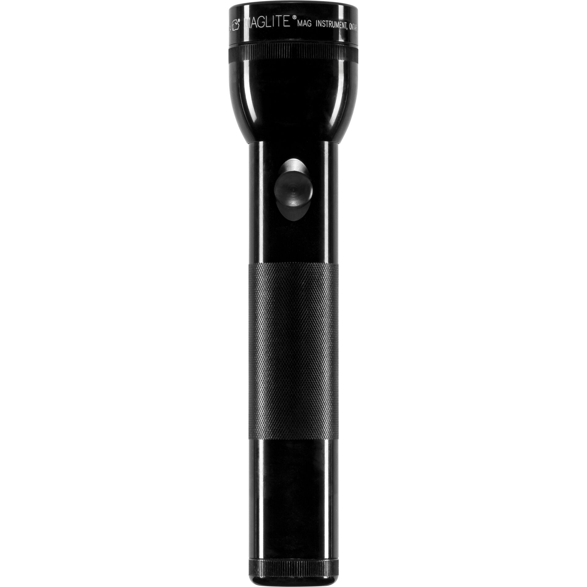 Maglite Standard Cell Torch 2 D-Cell