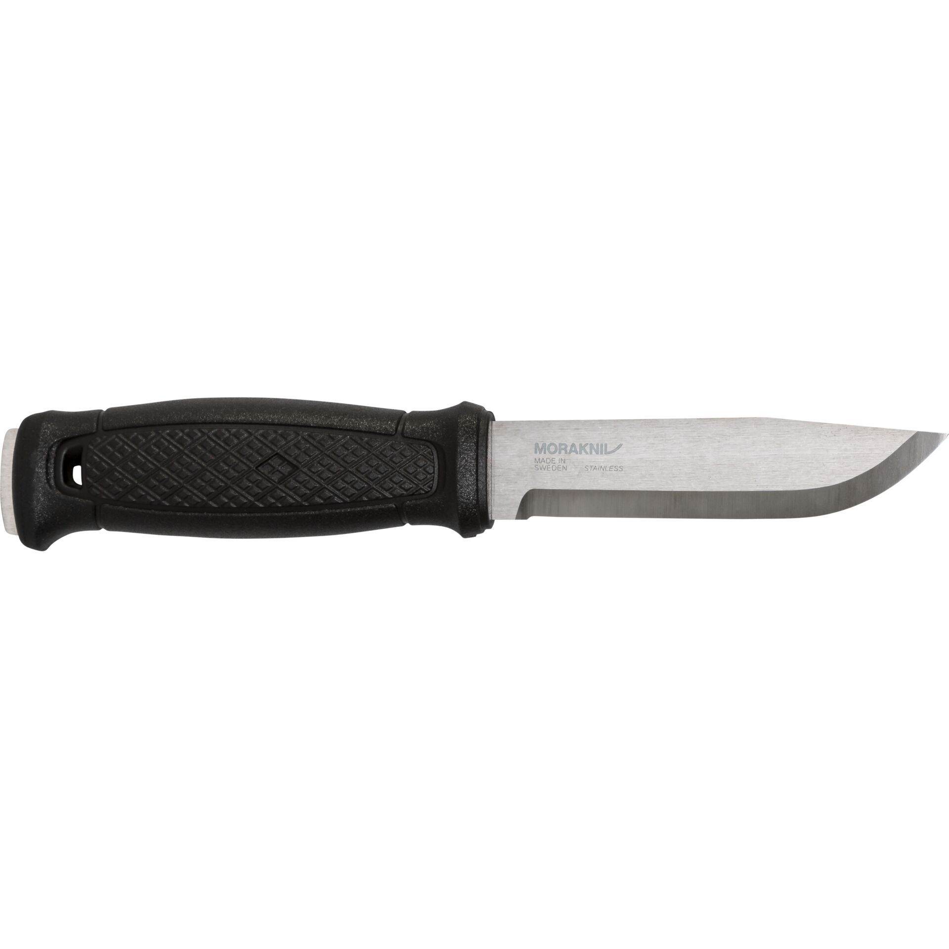 Morakniv Garberg Multi-Mount black