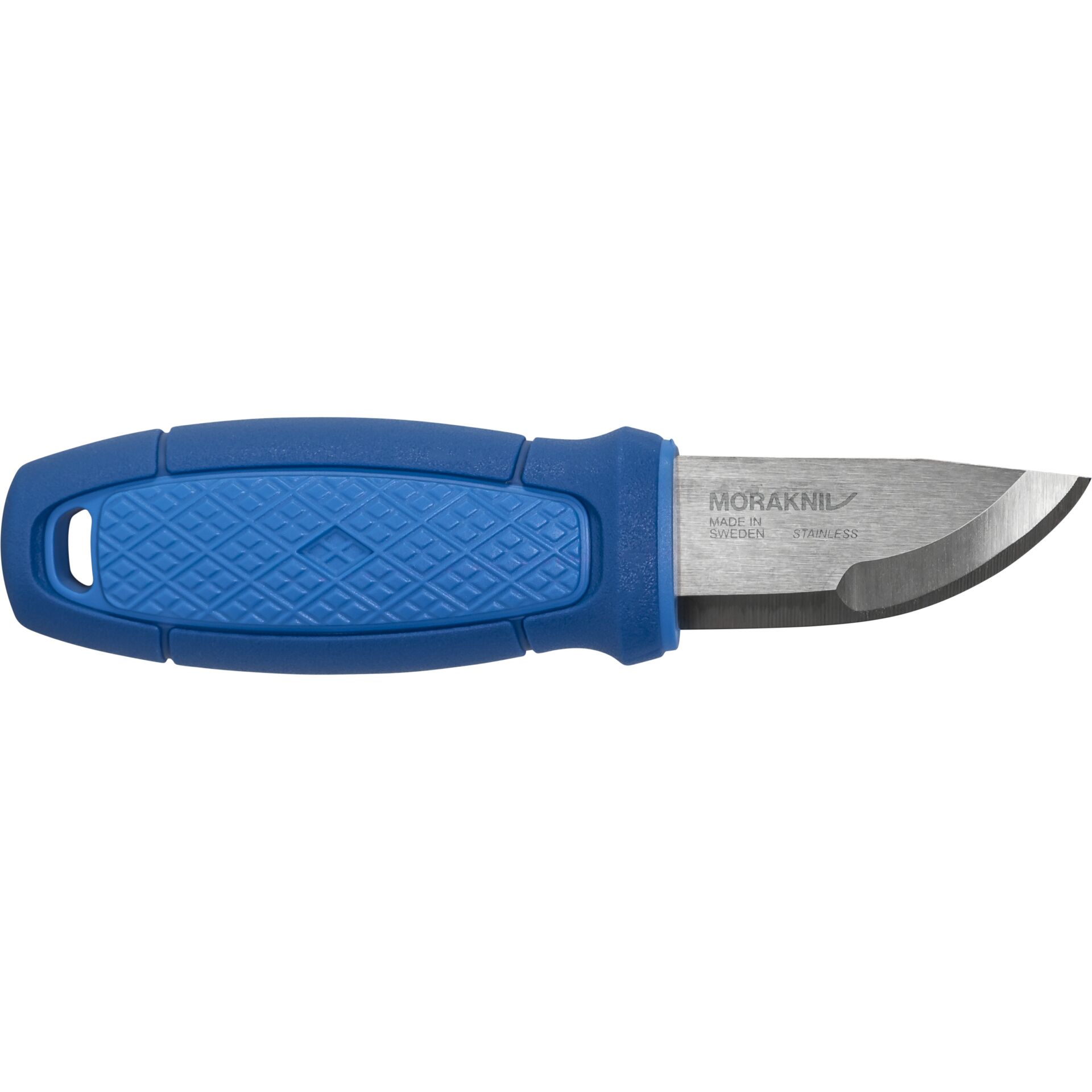 Morakniv Companion Spark blu