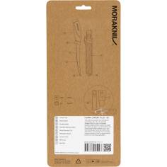 Morakniv Fishing Fillet 155 Comfort 2