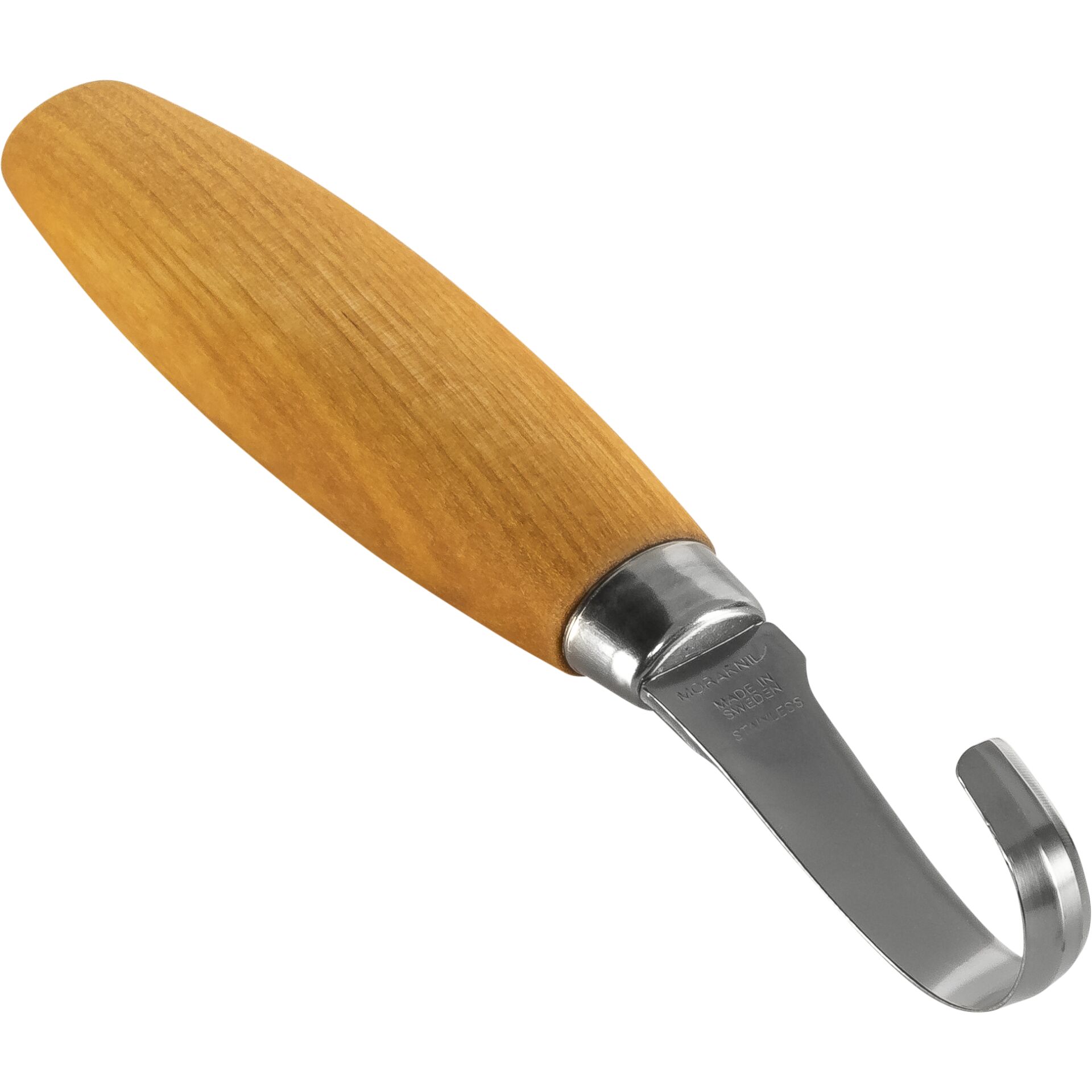 Morakniv Hook Knife Carving Knife