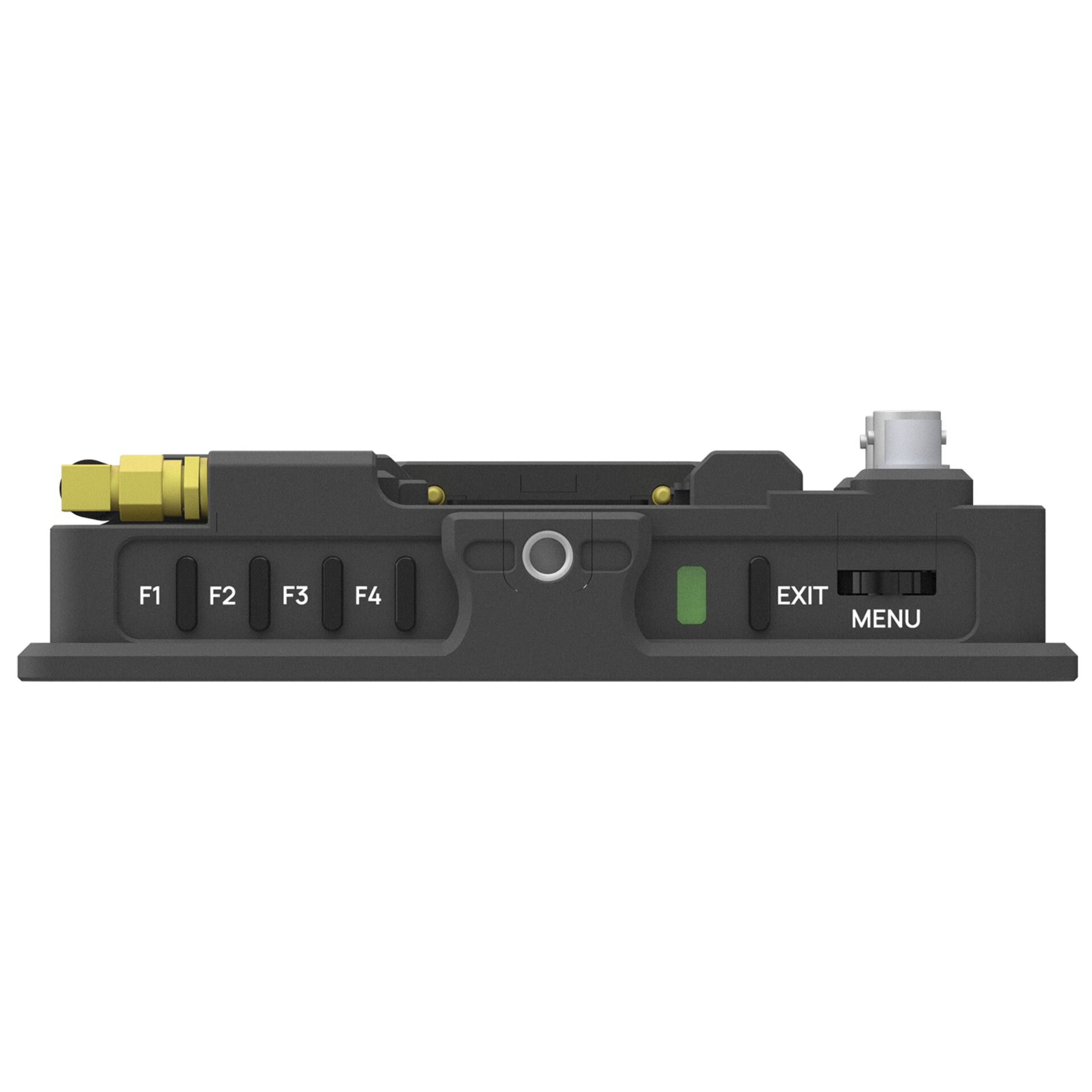 Portkeys BM5 III WR 5.5 poll.WCG On-Camera Monitor