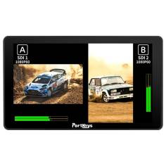 Portkeys BM7 II DS 7 Inch Wireless Camera Control Monitor 2