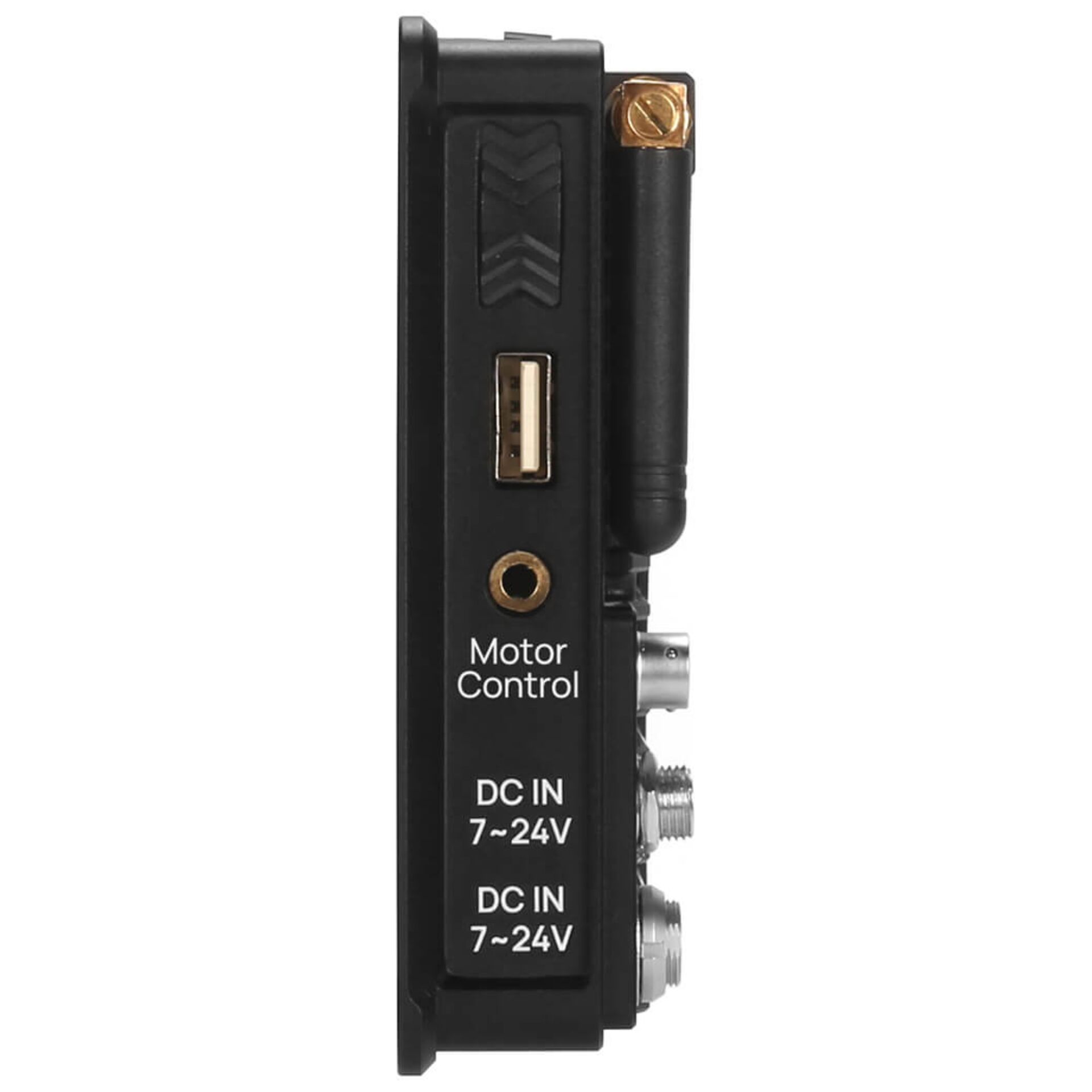 Portkeys BM7 II DS 7 Inch Wireless Camera Control Monitor