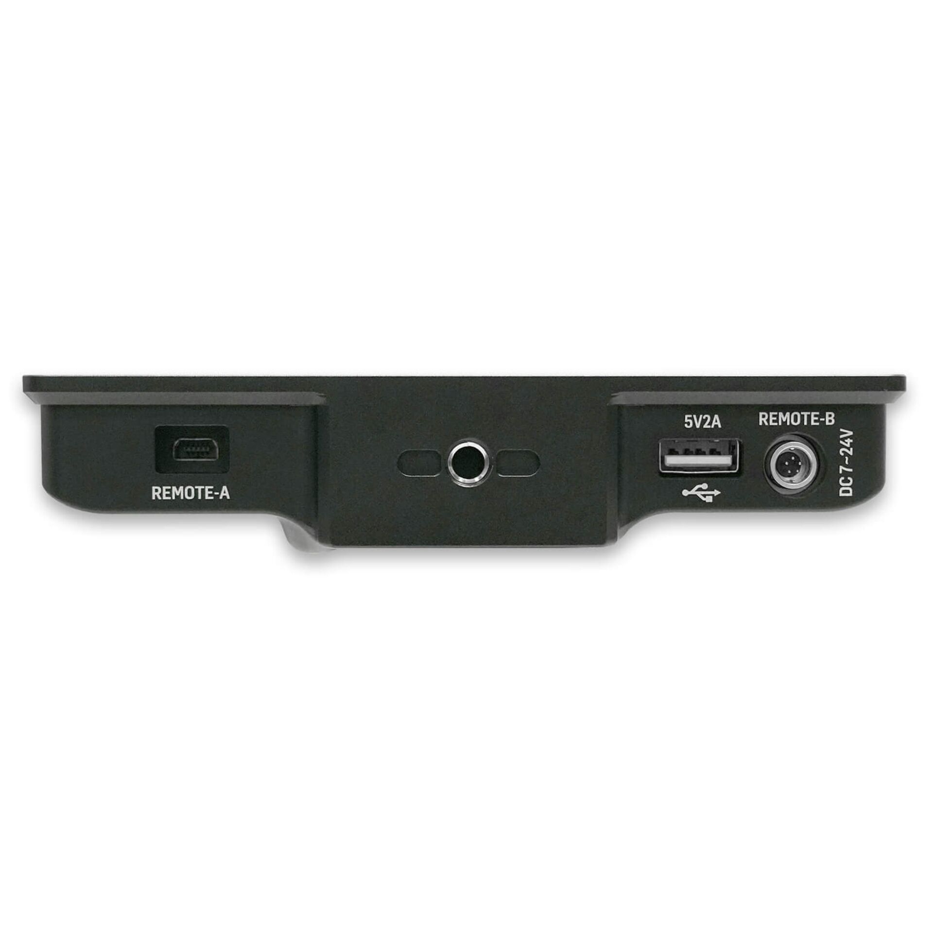 Portkeys LH5P II 5.5 Pollici 4K HDMI Touchscreen Monitor
