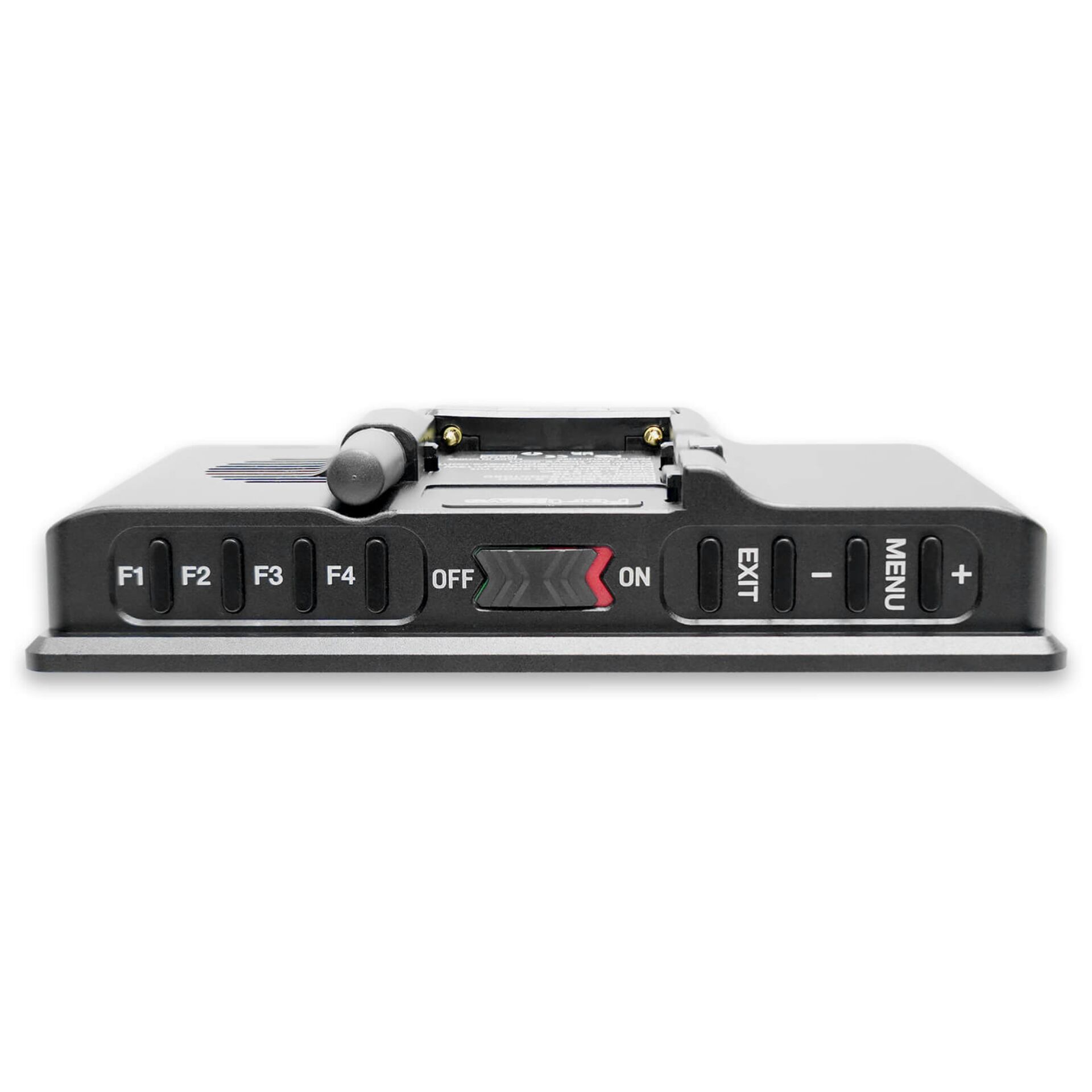 Portkeys LH5P II 5.5 Pollici 4K HDMI Touchscreen Monitor