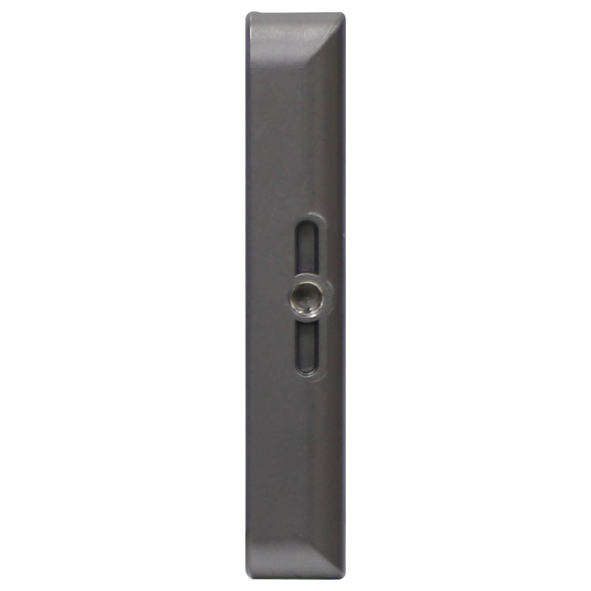 Portkeys LH7H 7 poll.Touchscreen Monitor con 1000 Nits