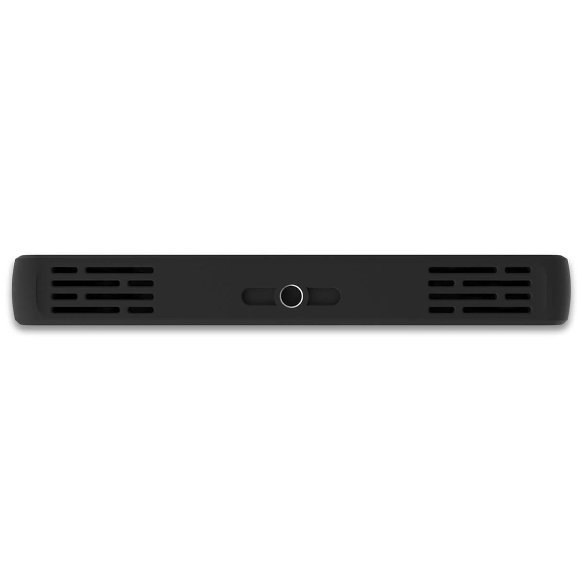Portkeys PT5 II 5 Pollici 4K HDMI Touchscreen Monitor