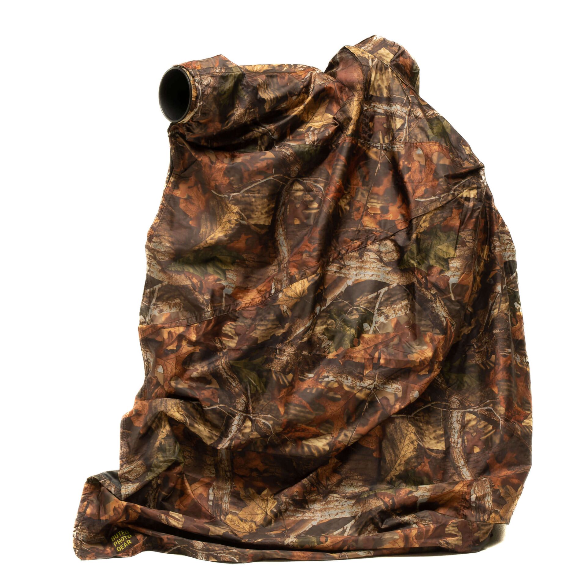 Buteo Photo Gear Bag Hide