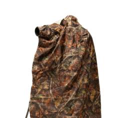 Buteo Photo Gear Bag Hide 2