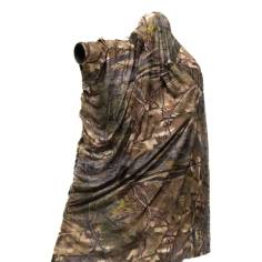 Buteo Photo Gear Bag Hide lightweight green 2