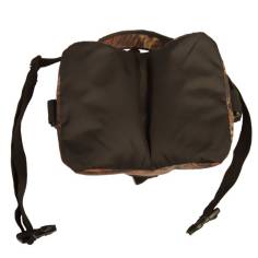 Buteo Photo Gear Bean Bag 1 Saddle & Belt 2