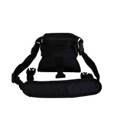 Buteo Photo Gear Bean Bag 1 Saddle & Belt nero 2