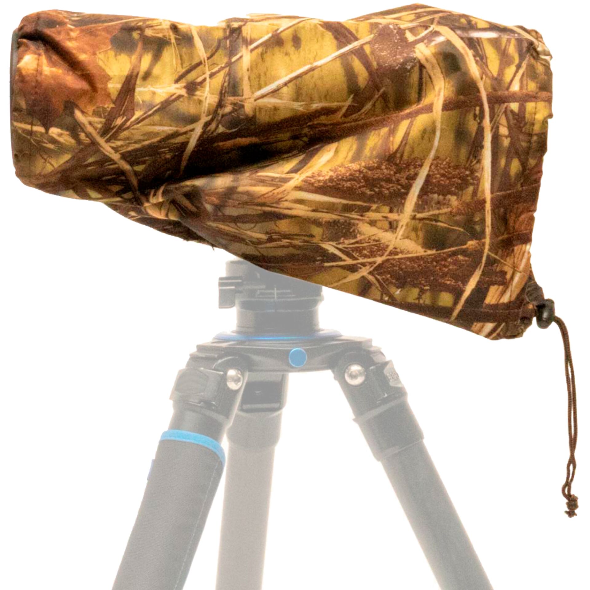 Buteo Photo Gear Rain Cover 1 copertura antipioggia 1 canna