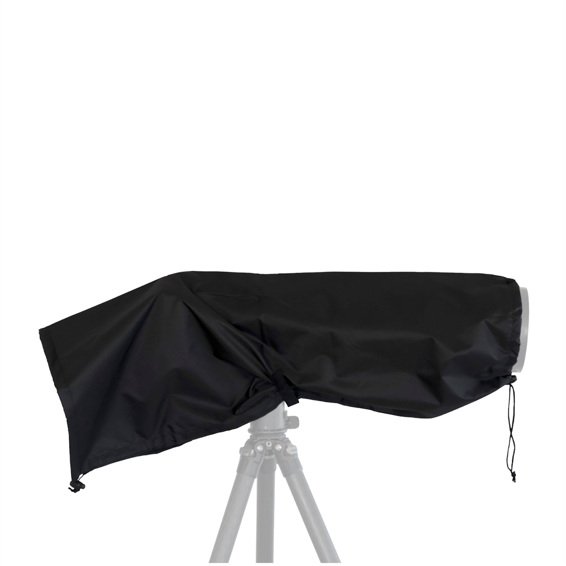 Buteo Photo Gear copertura antipioggia 2 nero