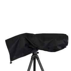 Buteo Photo Gear copertura antipioggia 2 nero 2