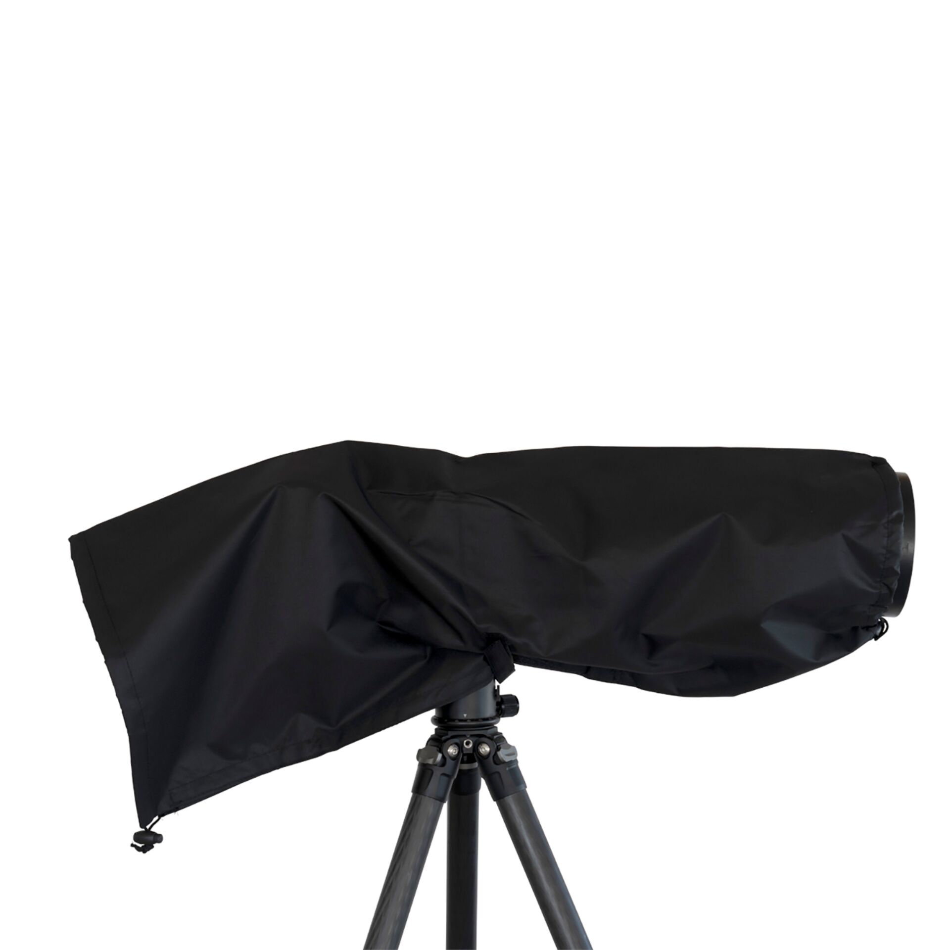 Buteo Photo Gear copertura antipioggia 2 nero