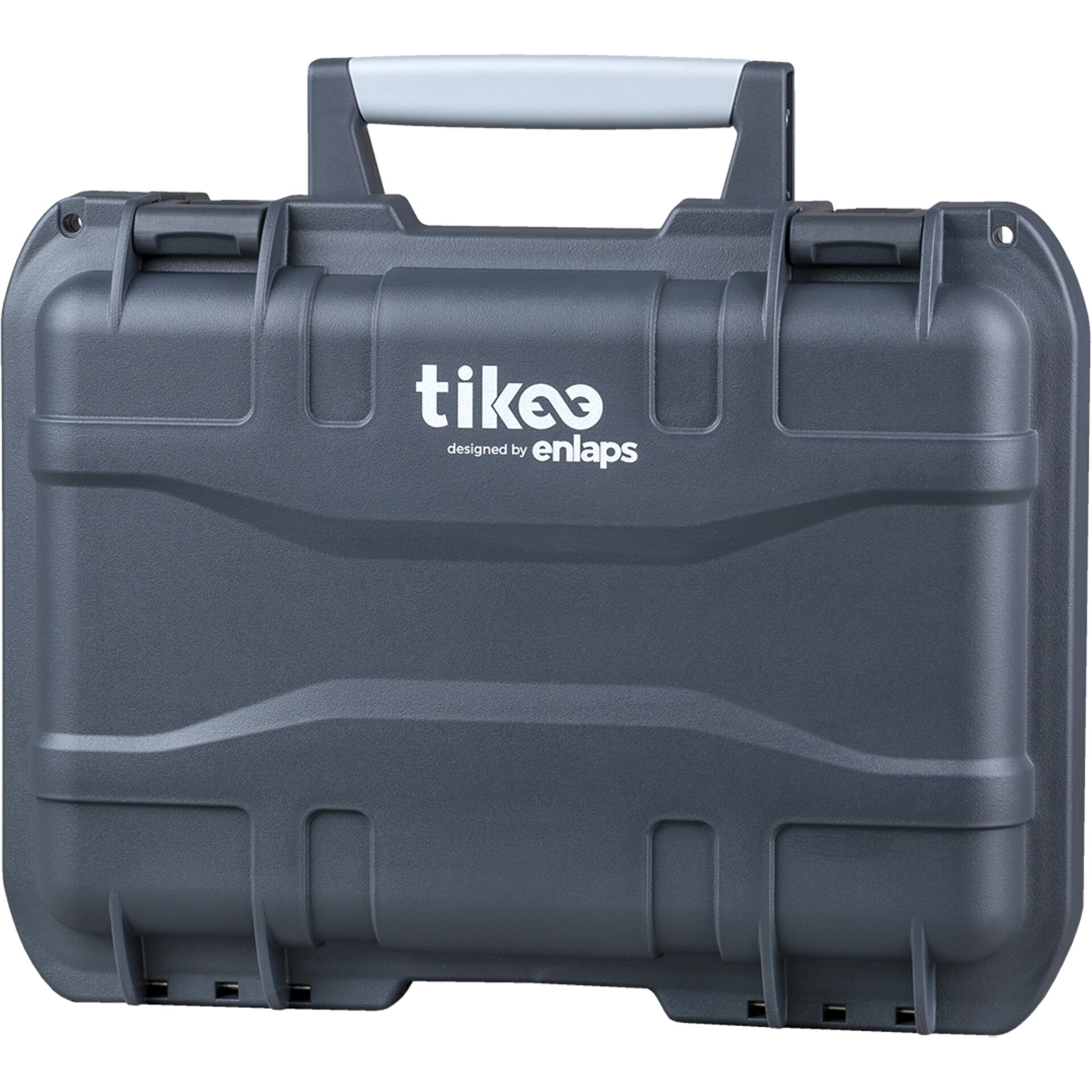 Enlaps Tikee 3 Pro+ Hard Case