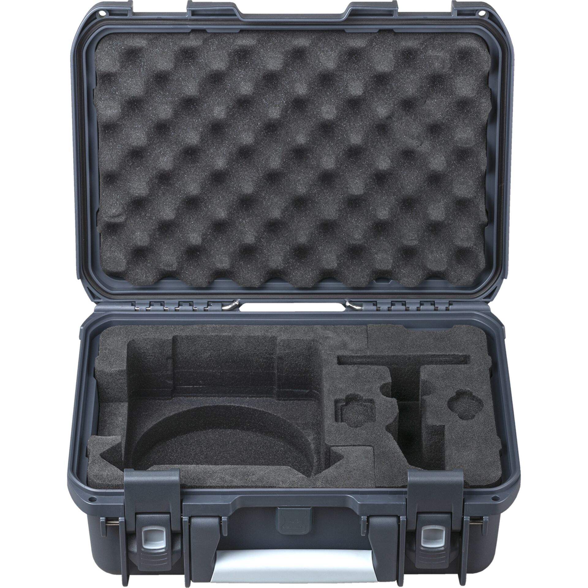 Enlaps Tikee 3 Pro+ Hard Case