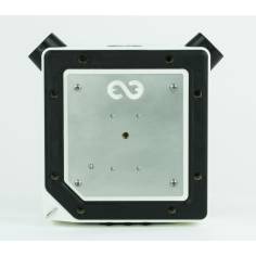 Enlaps Tikee 3 Pro+ Stainless steel reinforcement 2