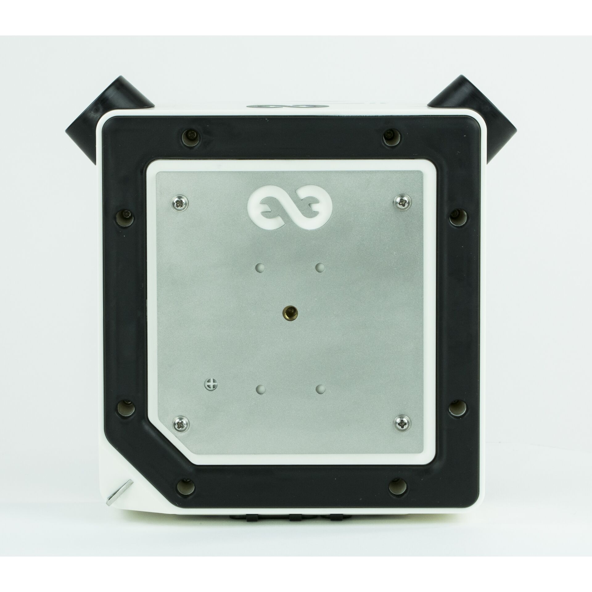 Enlaps Tikee 3 Pro+ Stainless steel reinforcement