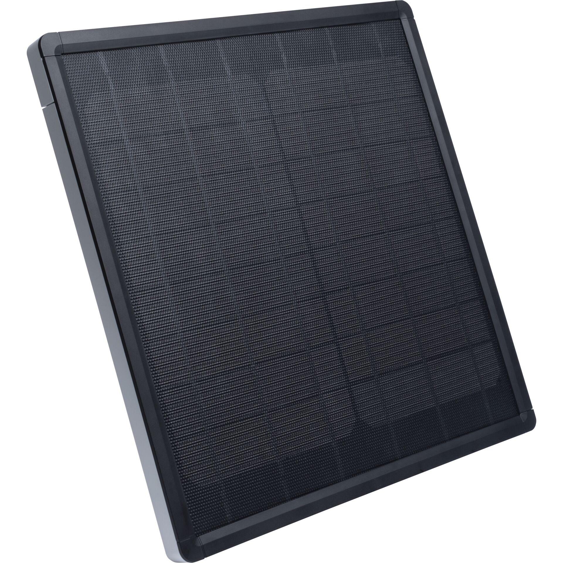 Enlaps Tikee 3 Pro+ Solar Panel incl. Mounting Set