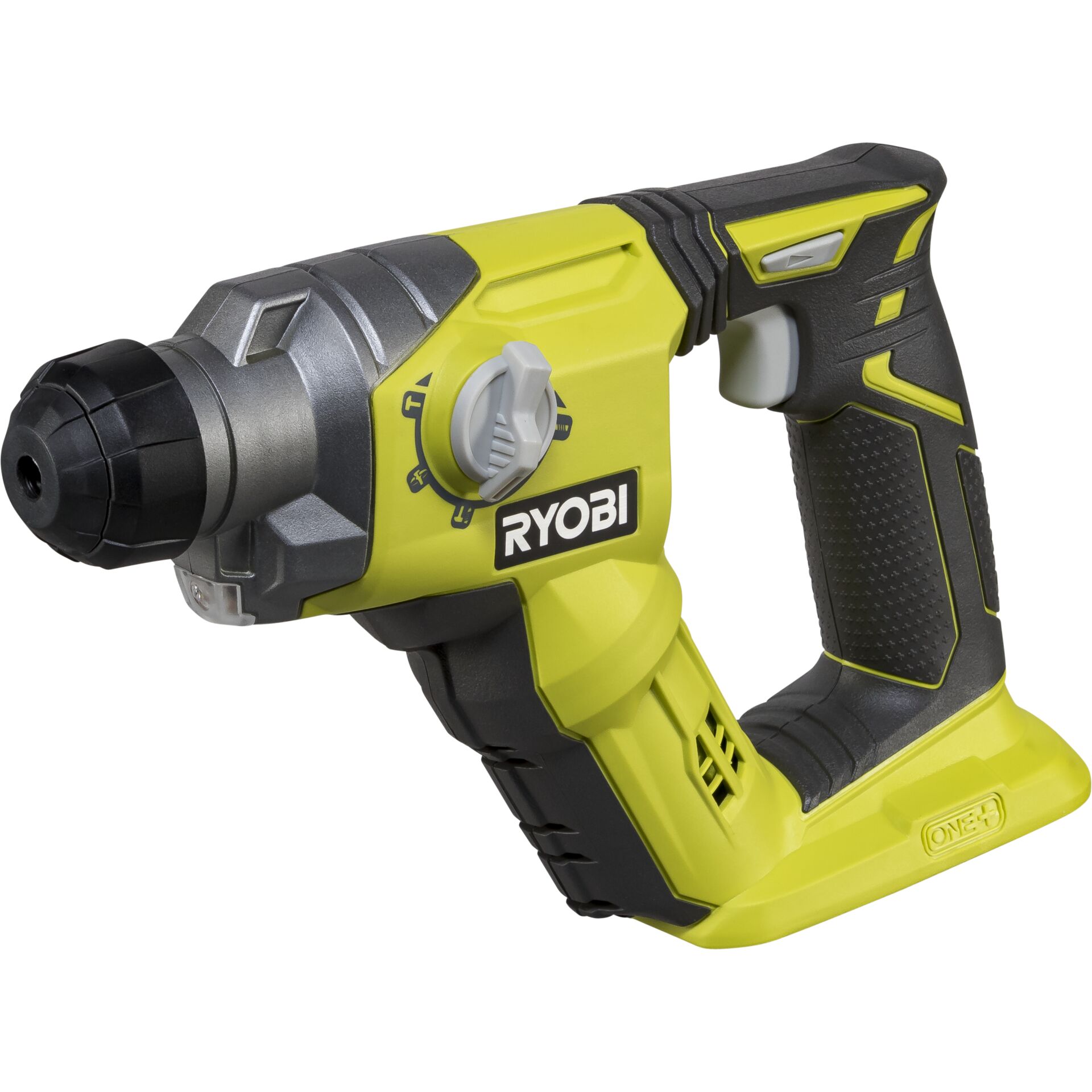 Ryobi R18SDS-0 Tassellatore  SDS-plus