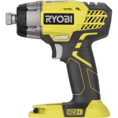 Ryobi RID1801M Avvitatore a batteria 2