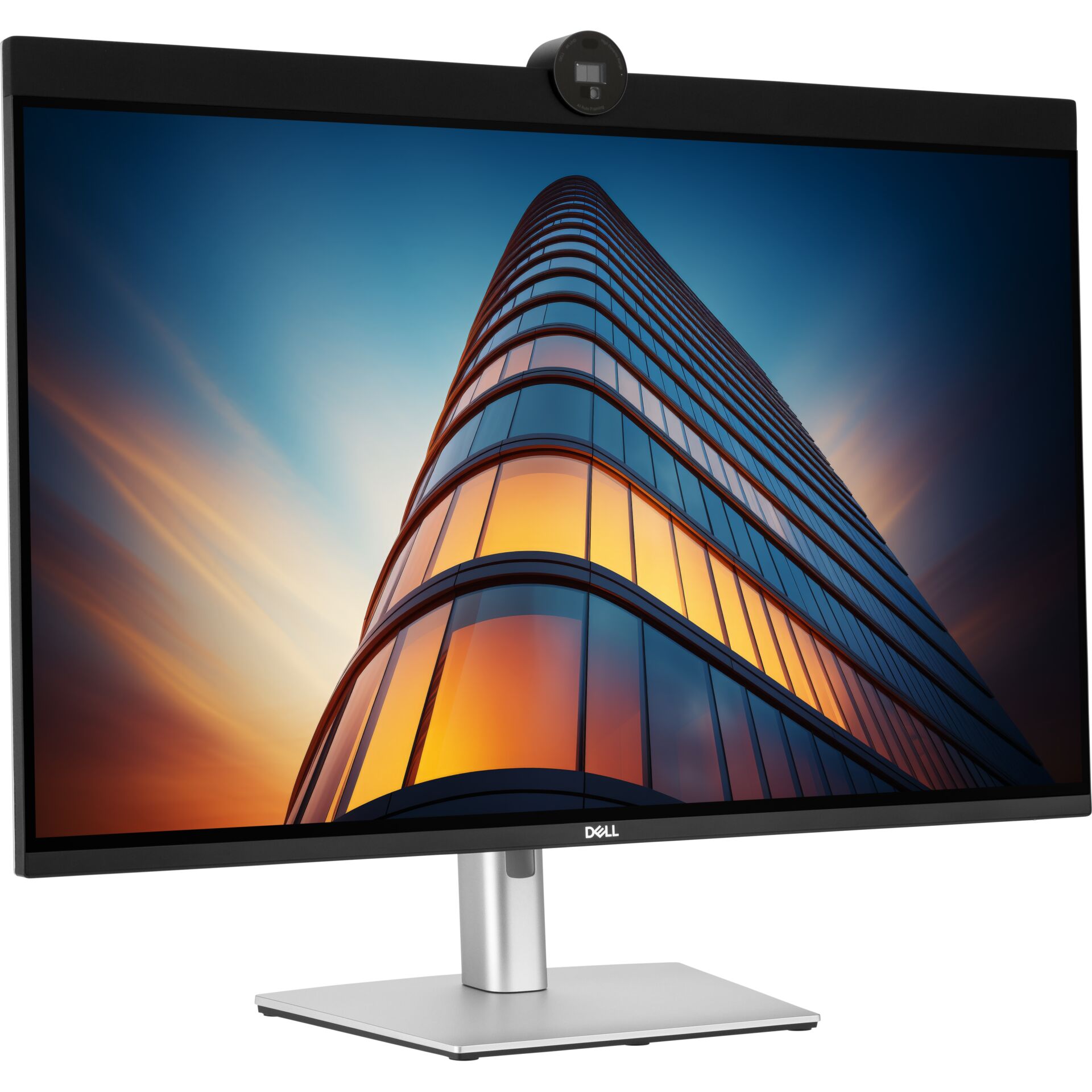 Dell U3223QZ