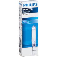 Philips MASTERColour CDM-TC 35W/830 G8.5 2