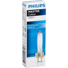 Philips MASTERColour CDM-T 70W/830 G12 2