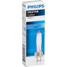Philips MASTERColour CDM-T 35W/842 Elite G12 2
